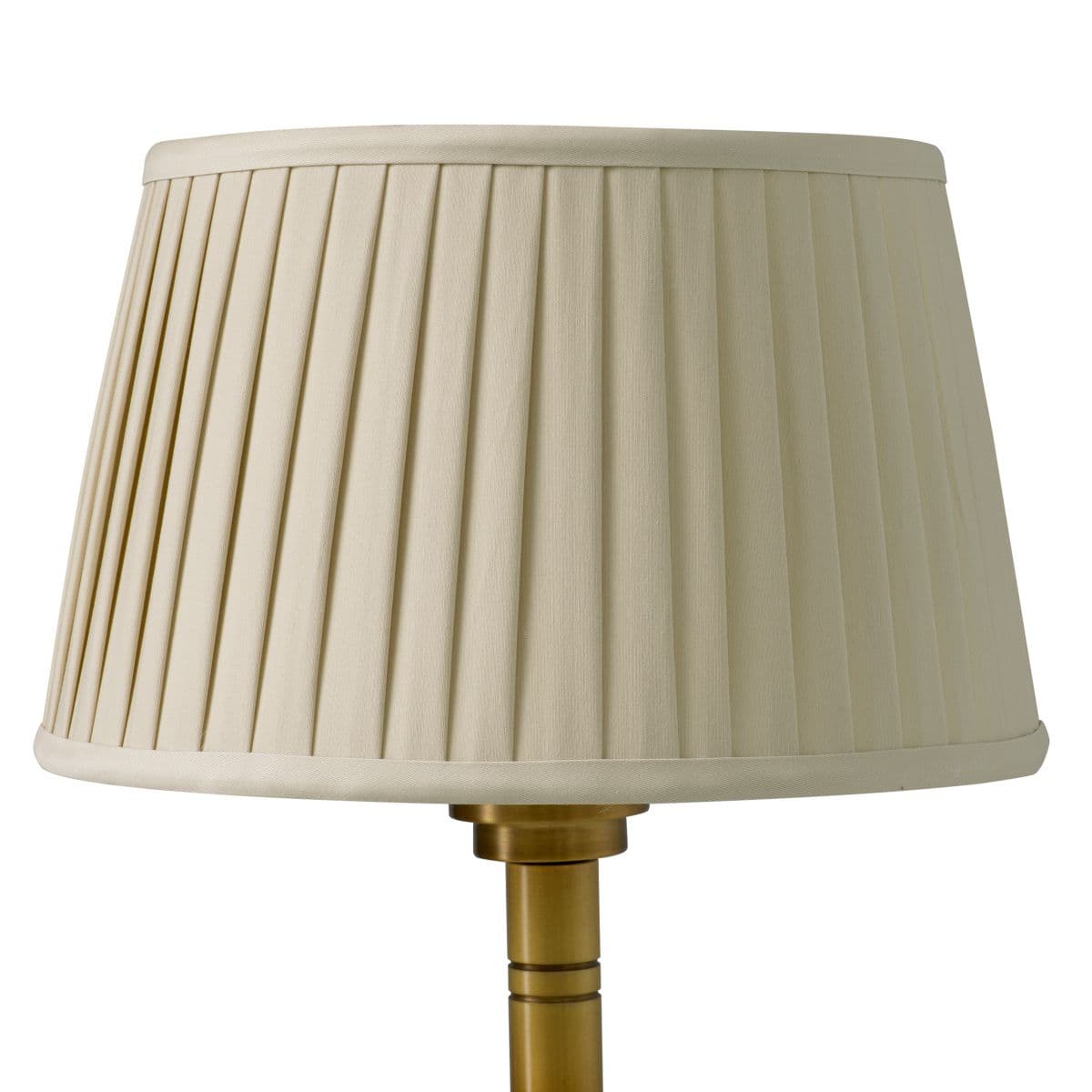Eichholtz Floor Lamp Tryon — фото 4