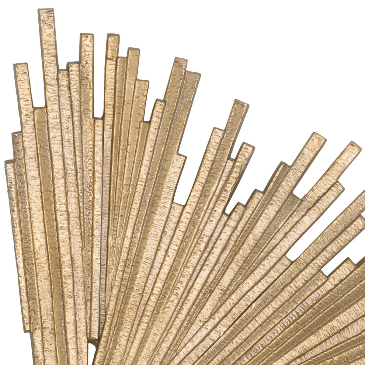 Eichholtz Wall Object Bryant set of 2 — фото 4