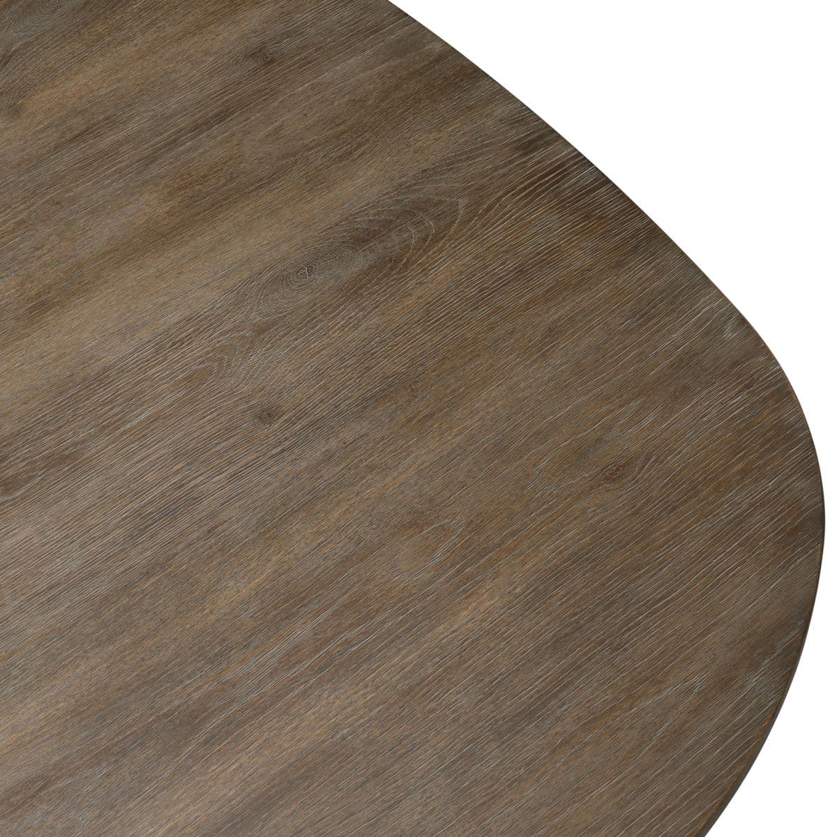 Eichholtz Dining Table Glenmont — фото 5