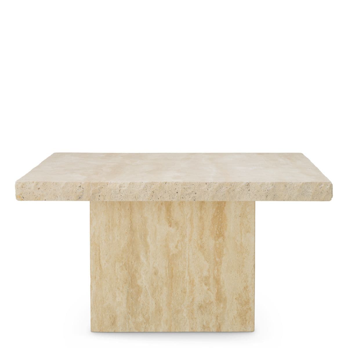 Eichholtz Coffee Table Villeroy — фото 3
