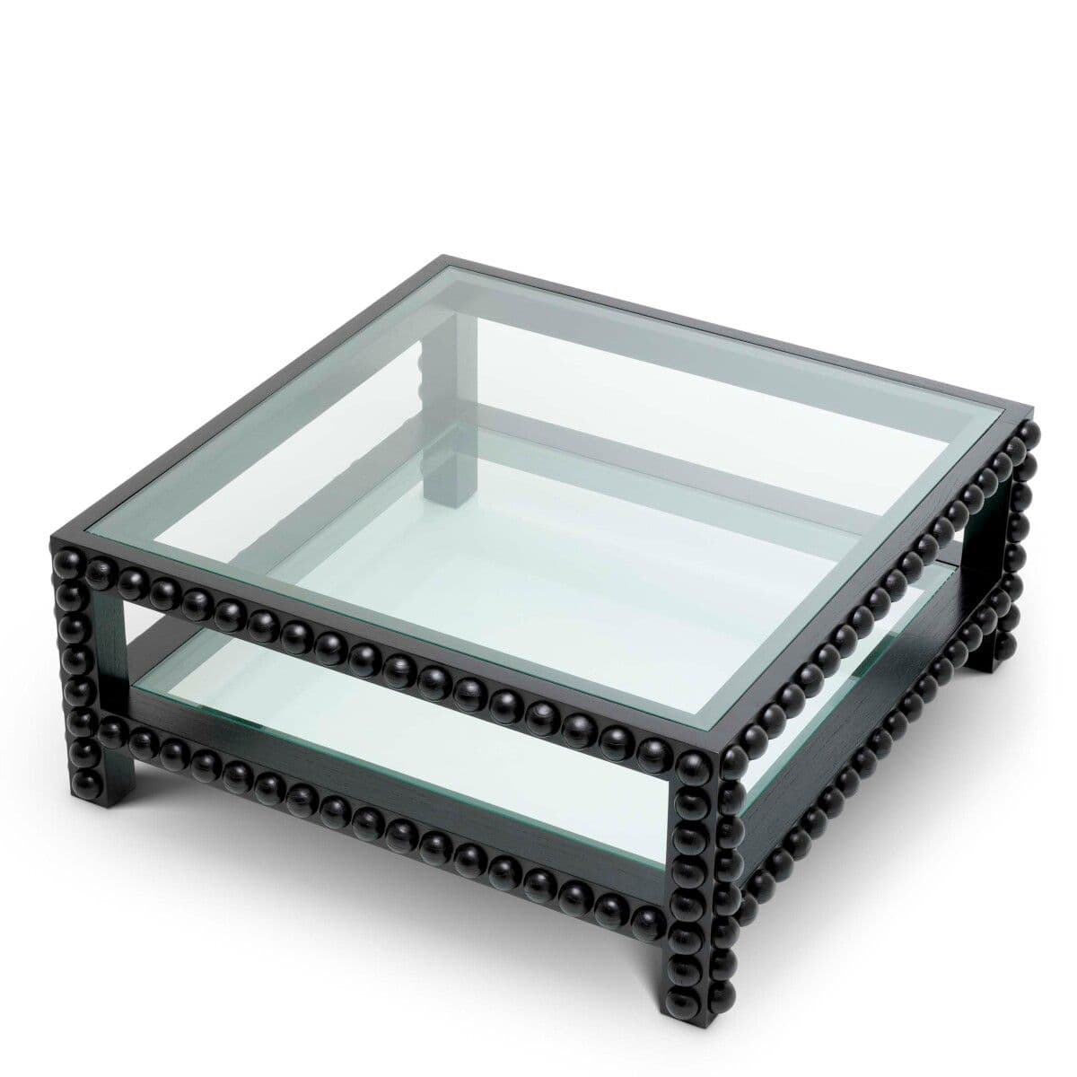 Eichholtz Coffee Table Kenton — фото 4