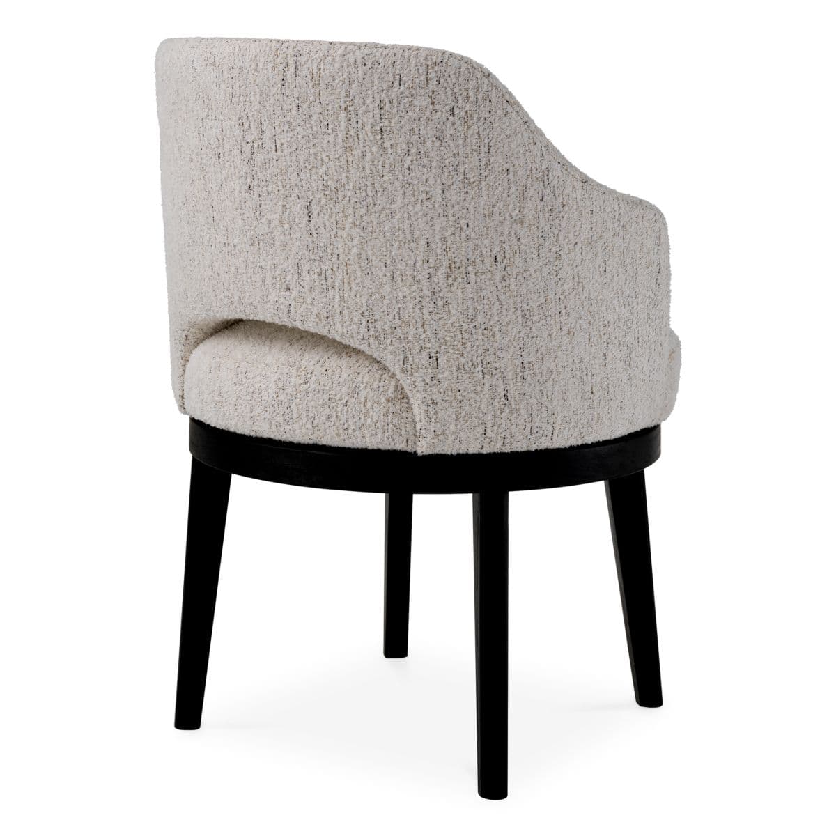 Eichholtz Dining Chair Sofia — фото 4