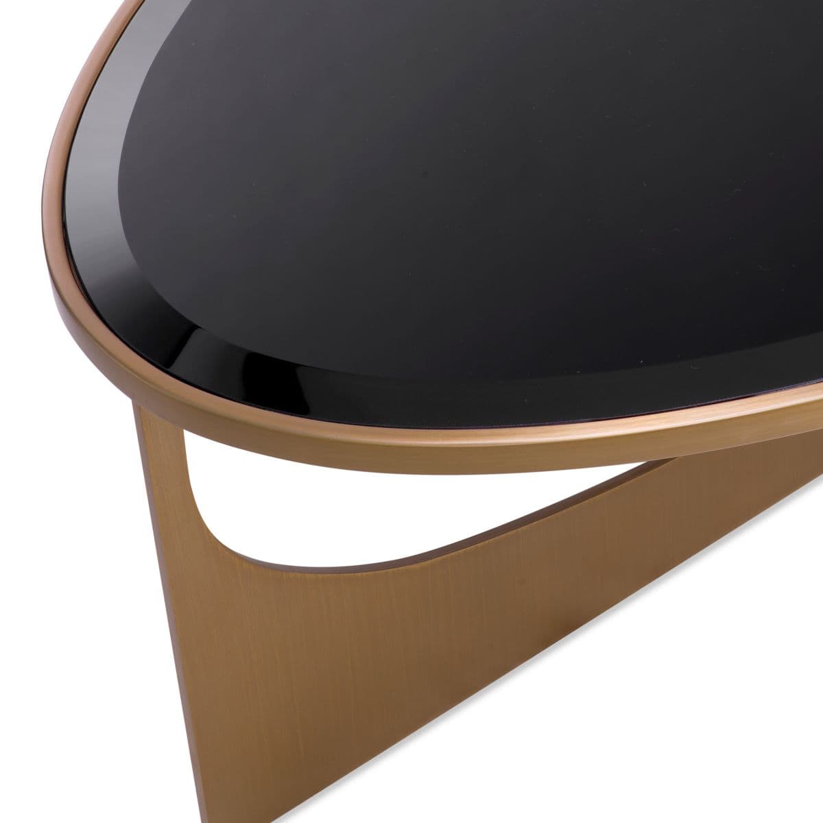 Eichholtz Coffee Table Elegance — фото 6