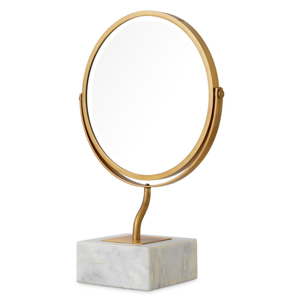 Eichholtz Table Mirror Jovanni
