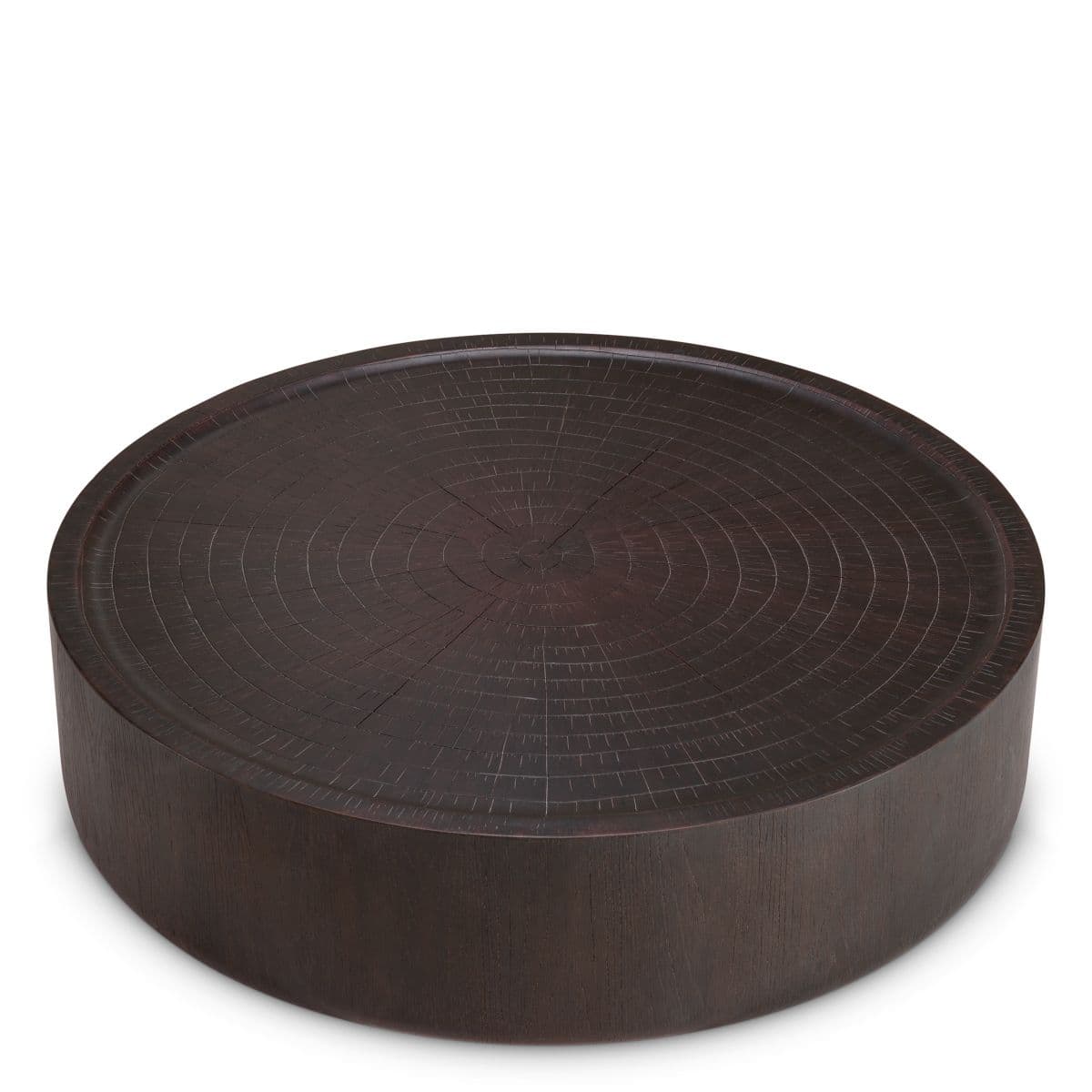 Eichholtz Coffee Table Chambord L — фото 3