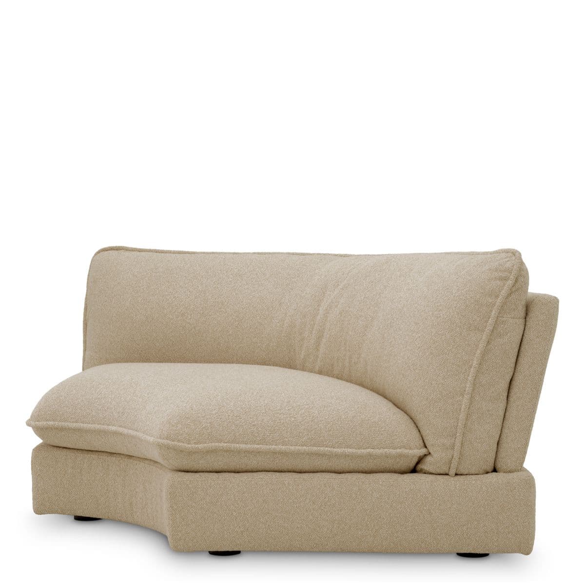 Eichholtz Modular Sofa Cresson - Inner corner — фото 4