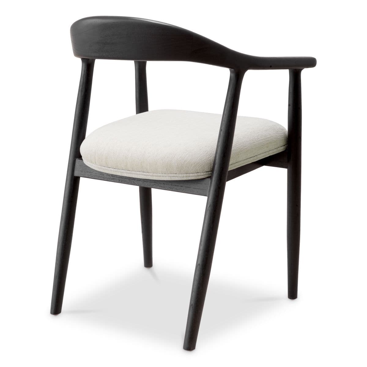 Eichholtz Dining Chair Beale — фото 3