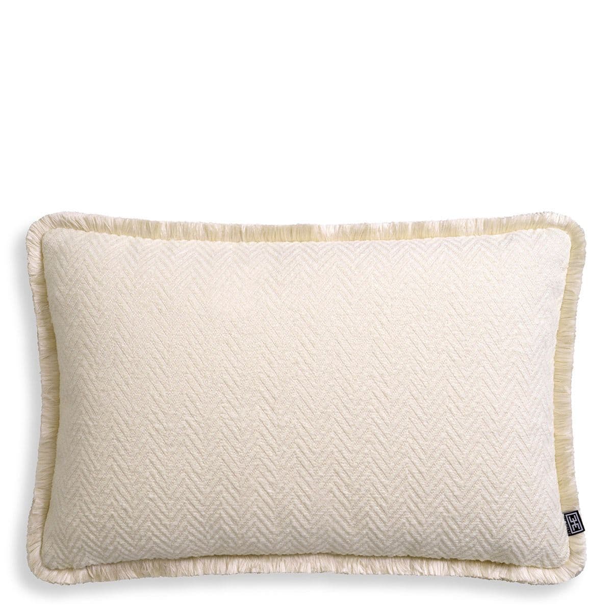 Eichholtz Cushion Kauai rectangular