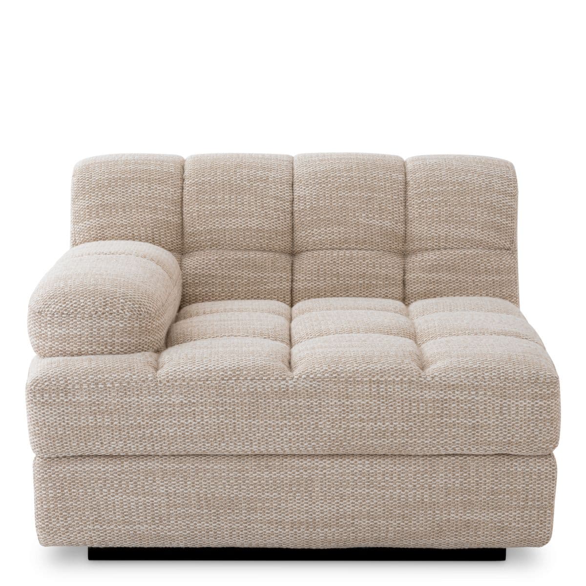 Eichholtz Modular Sofa Dean - Left — фото 4