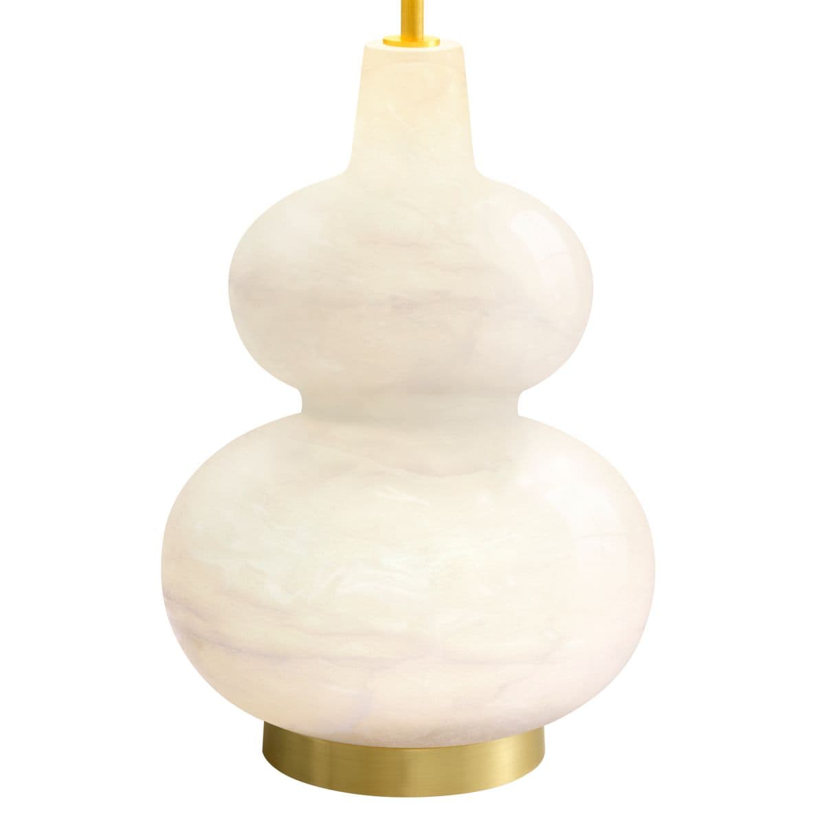 Eichholtz Table Lamp Cavo — фото 4