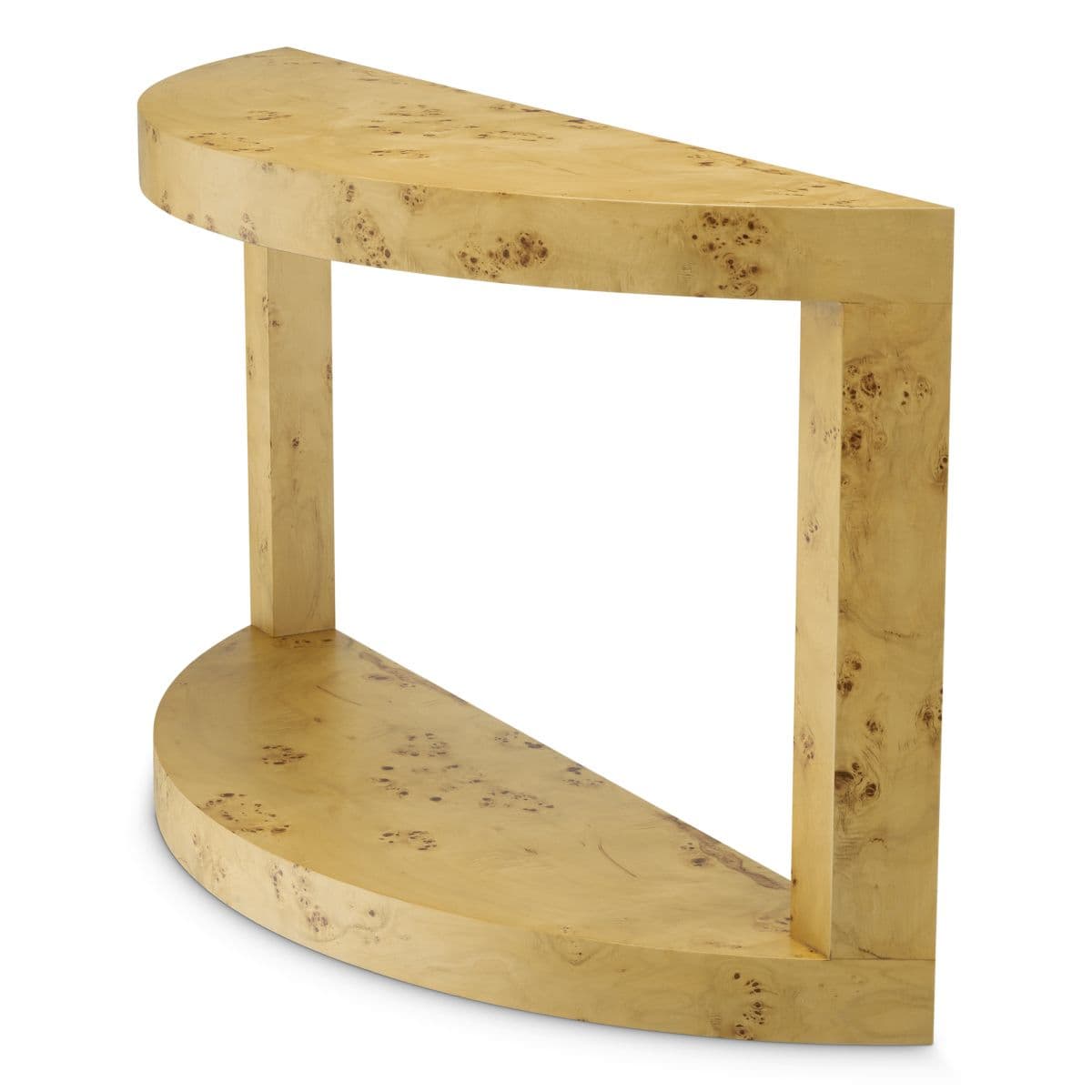 Eichholtz Console Table Raphael — фото 4