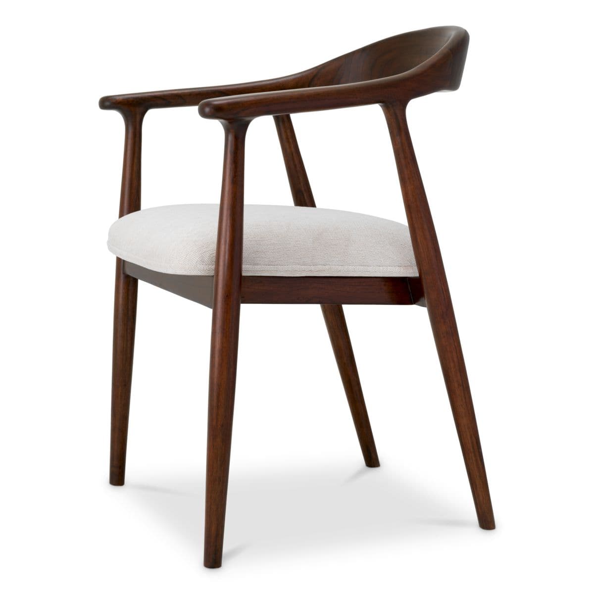 Eichholtz Dining Chair Beale — фото 5