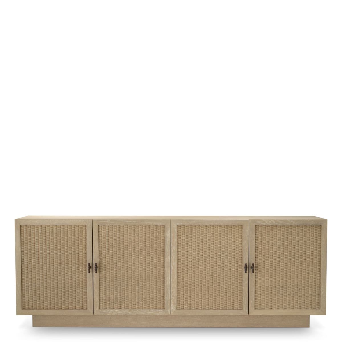 Eichholtz Dresser Borchard — фото 3