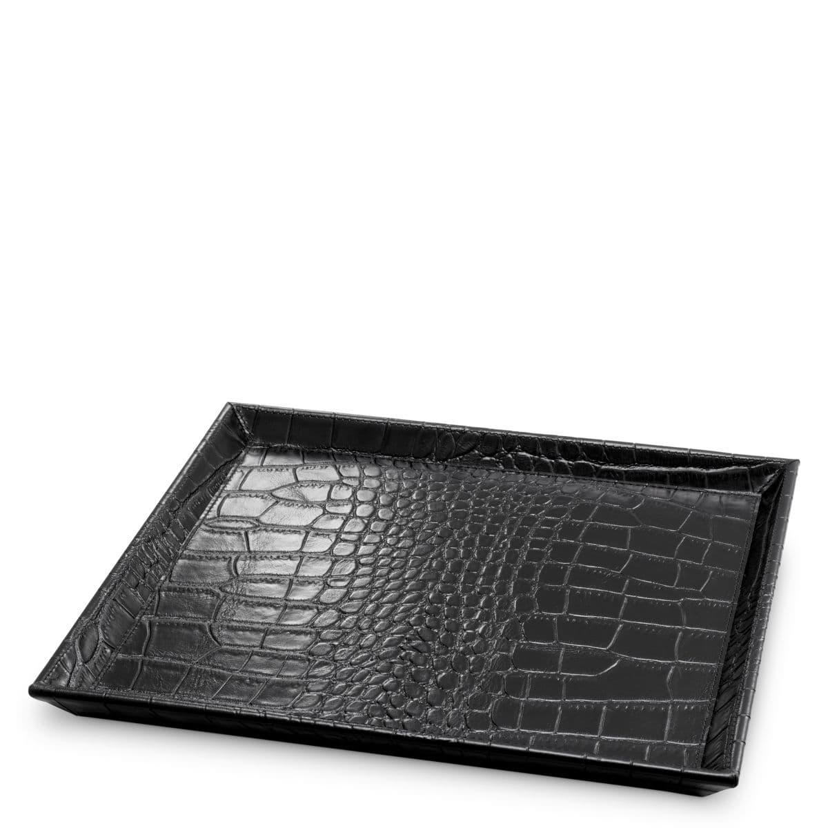 Eichholtz Desk Tray Scaleo set of 2 — фото 3