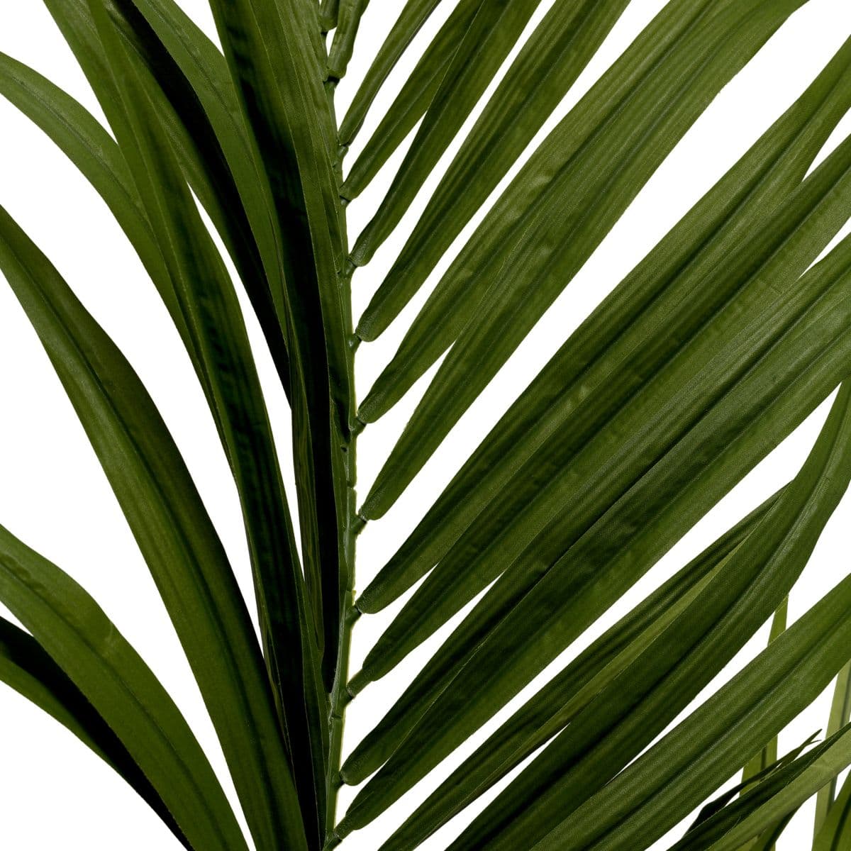 Eichholtz Artificial Plant Kentia Palm — фото 4