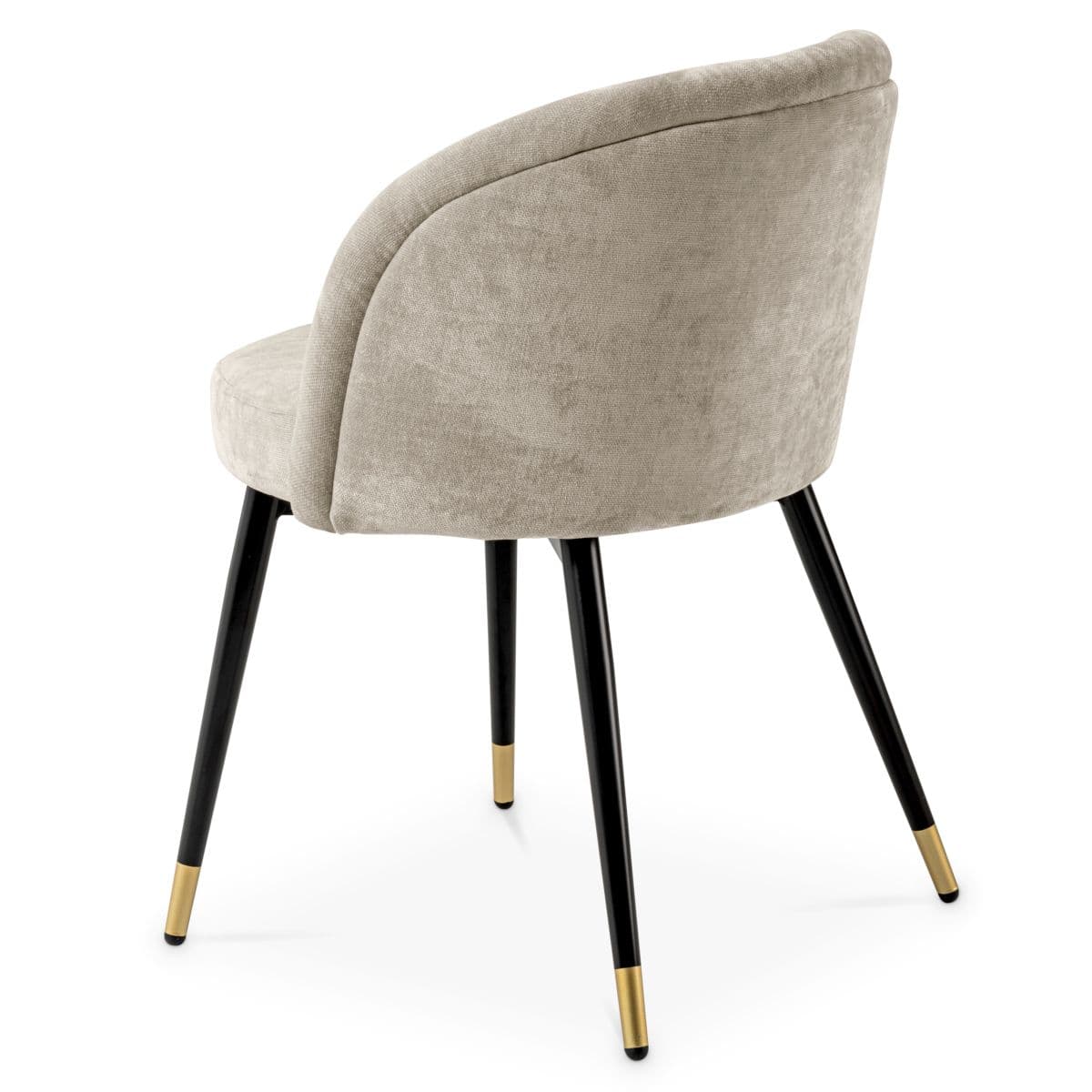 Eichholtz Dining Chair Chloé set of 2 — фото 4