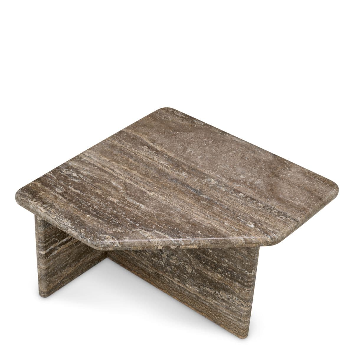 Eichholtz Coffee Table Ciro L — фото 3