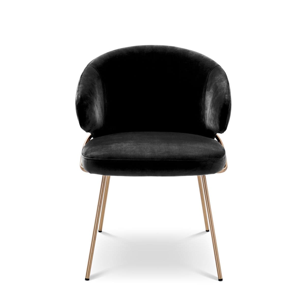 Eichholtz Dining Chair Kinley — фото 2