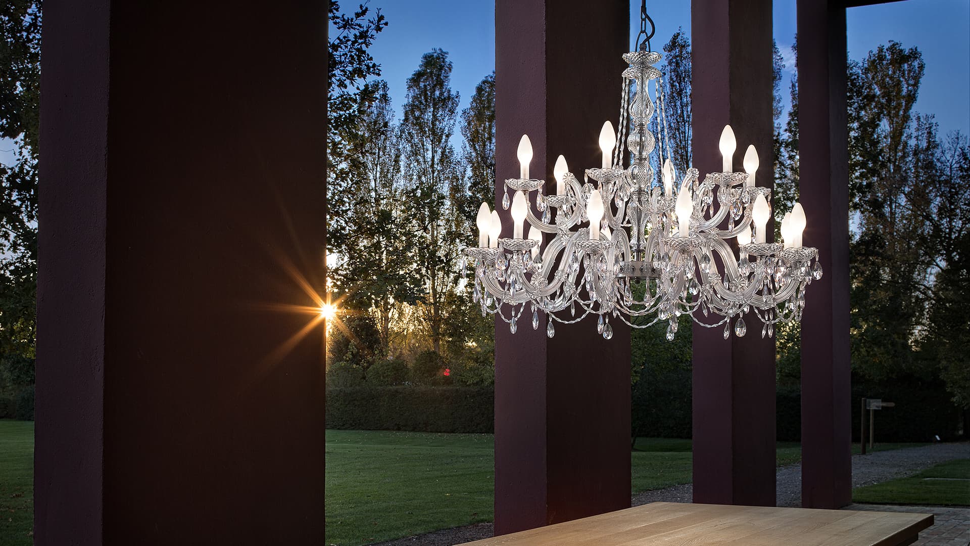 Masiero Drylight S18 White — фото 6