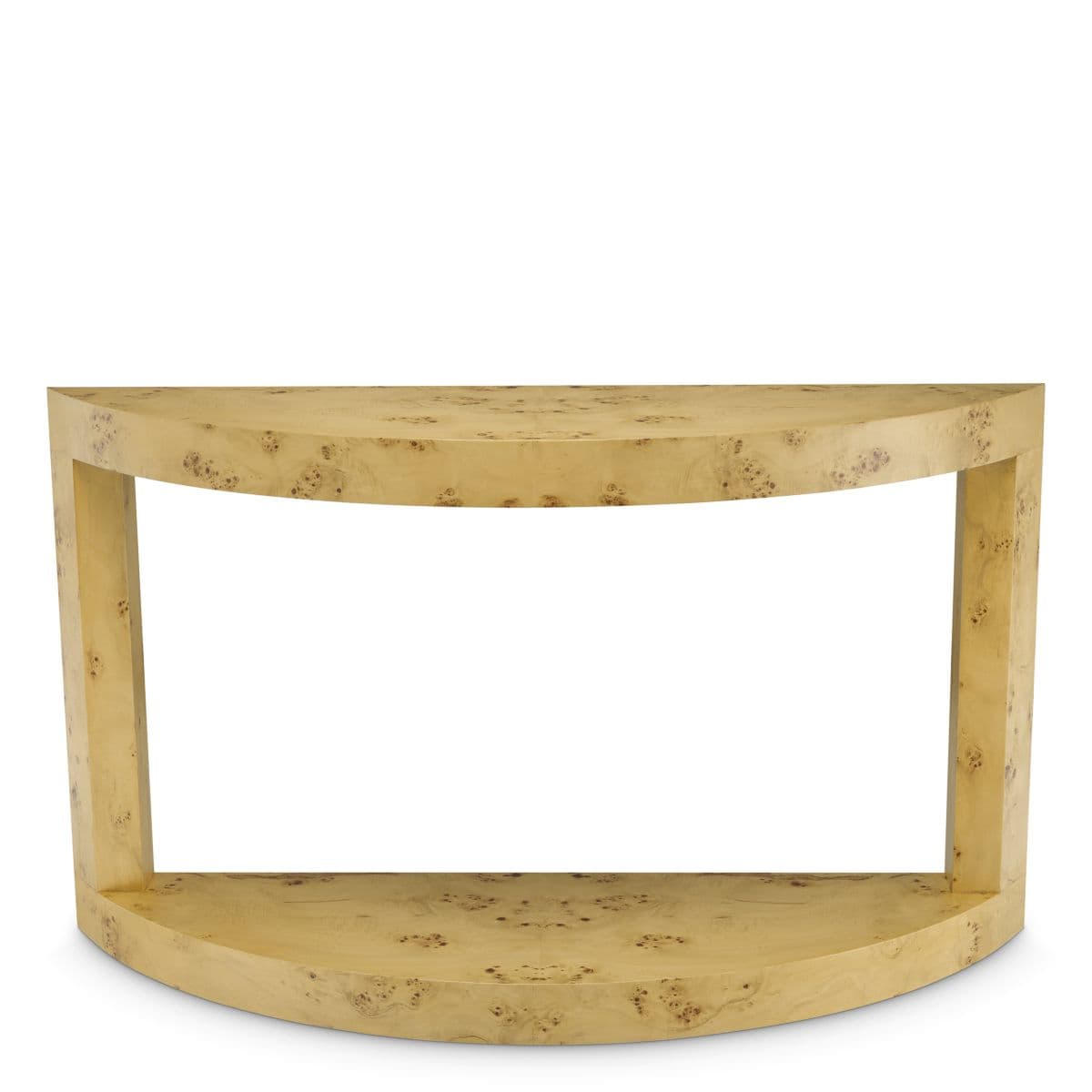 Eichholtz Console Table Raphael — фото 6