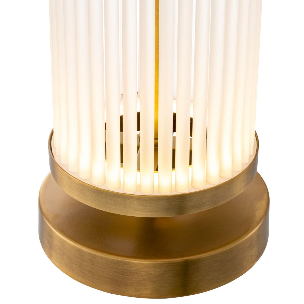 Eichholtz Table Lamp Thibaud — фото 5
