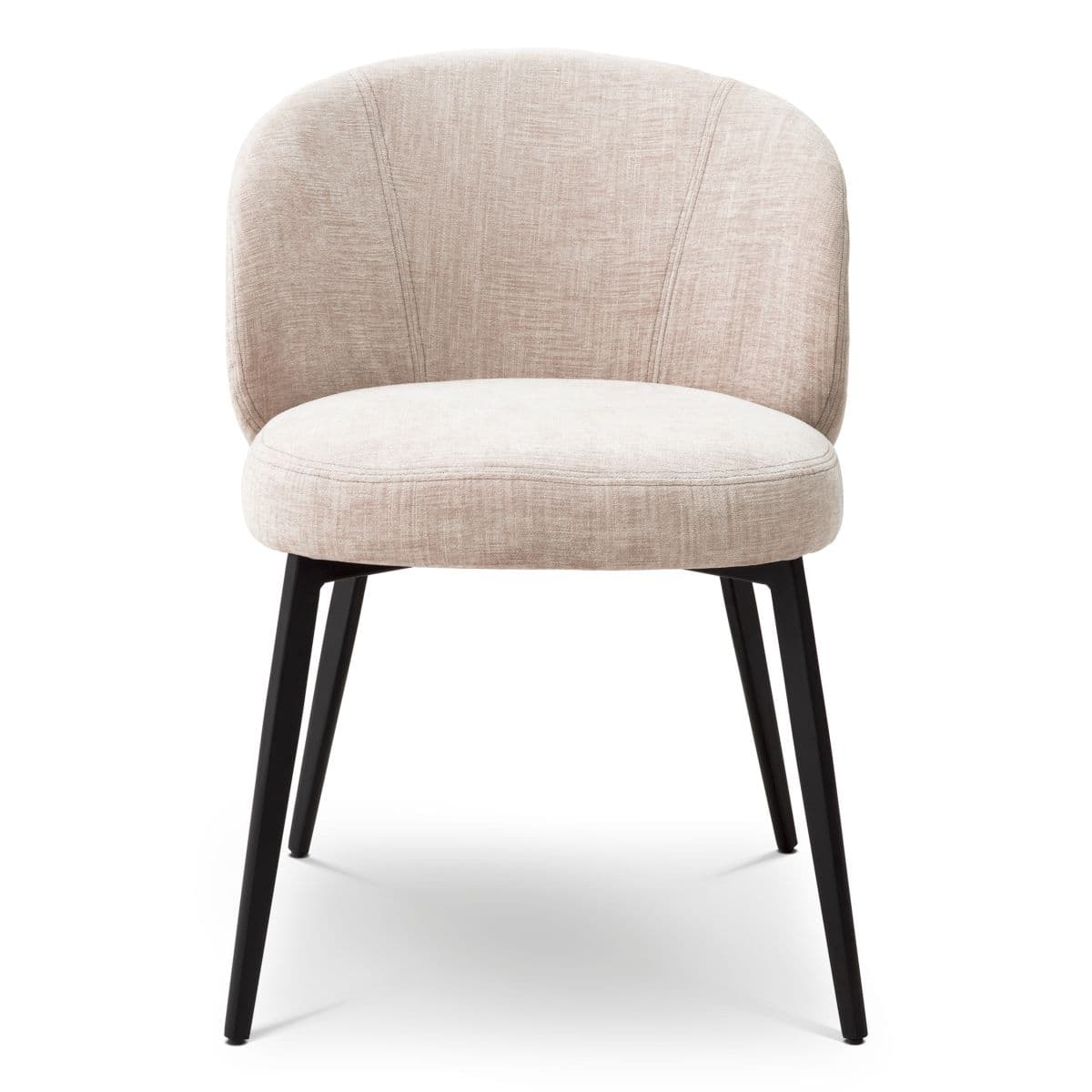 Eichholtz Dining Chair Lloyd set of 2 — фото 3