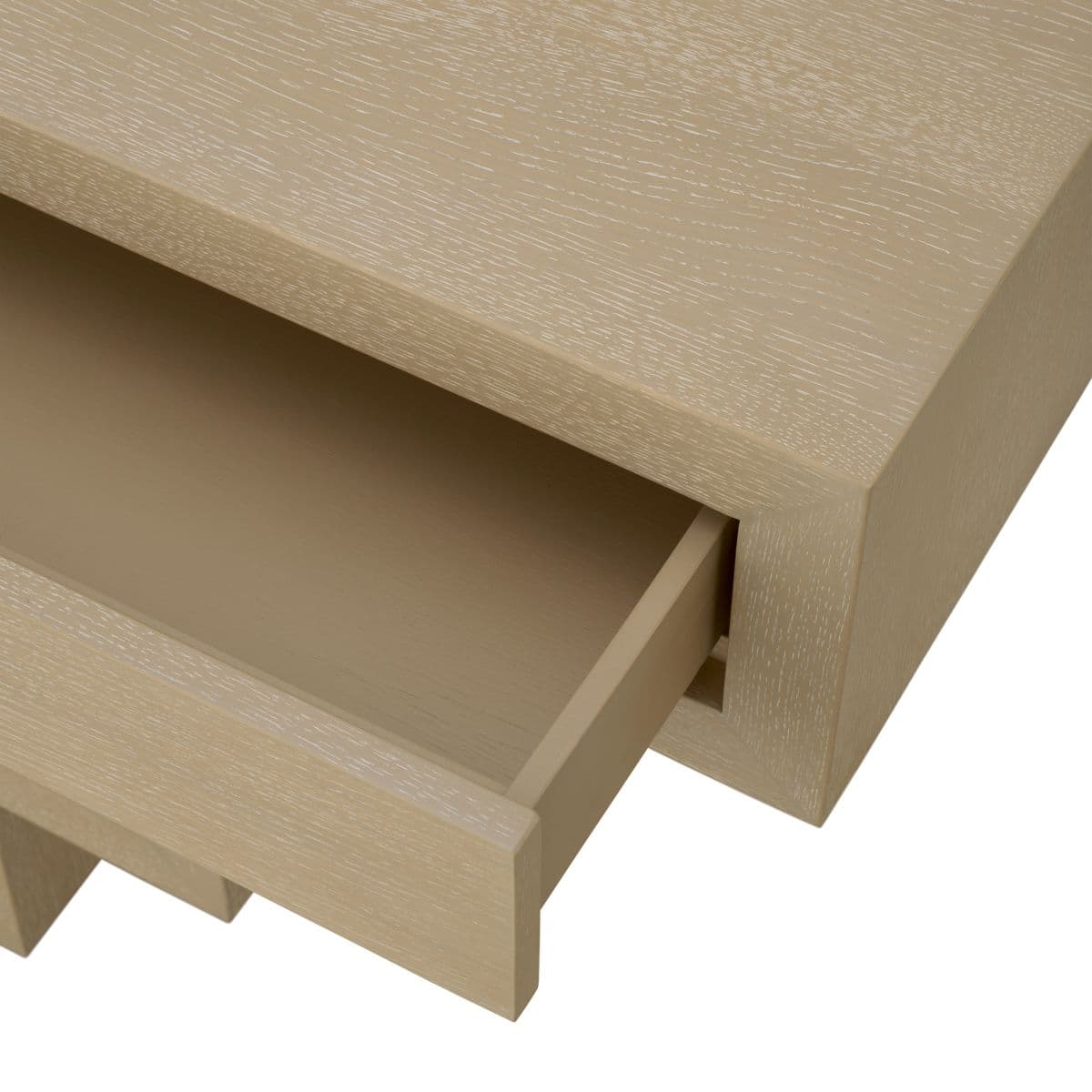 Eichholtz Console Table Rialto — фото 4