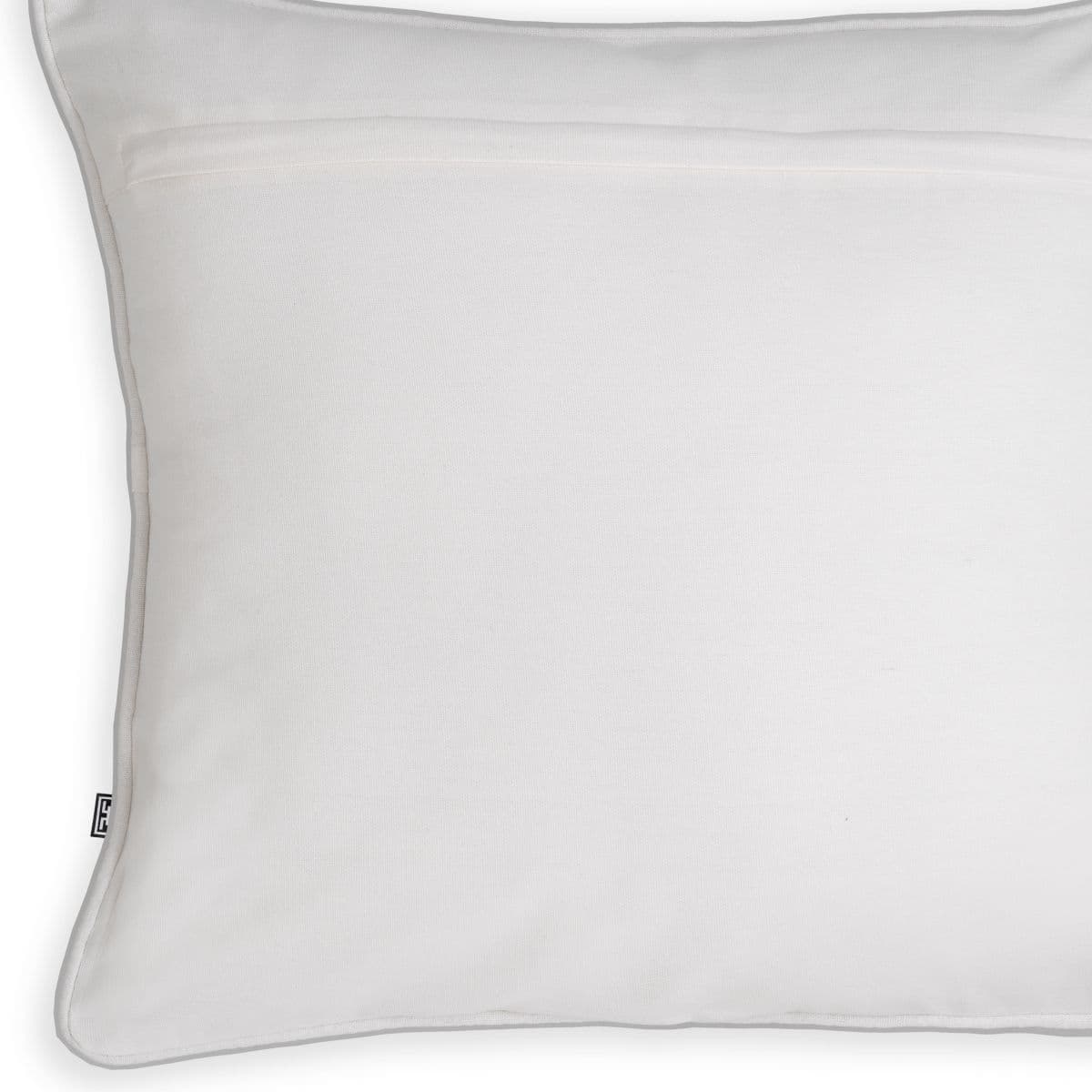 Eichholtz Cushion Coura — фото 4