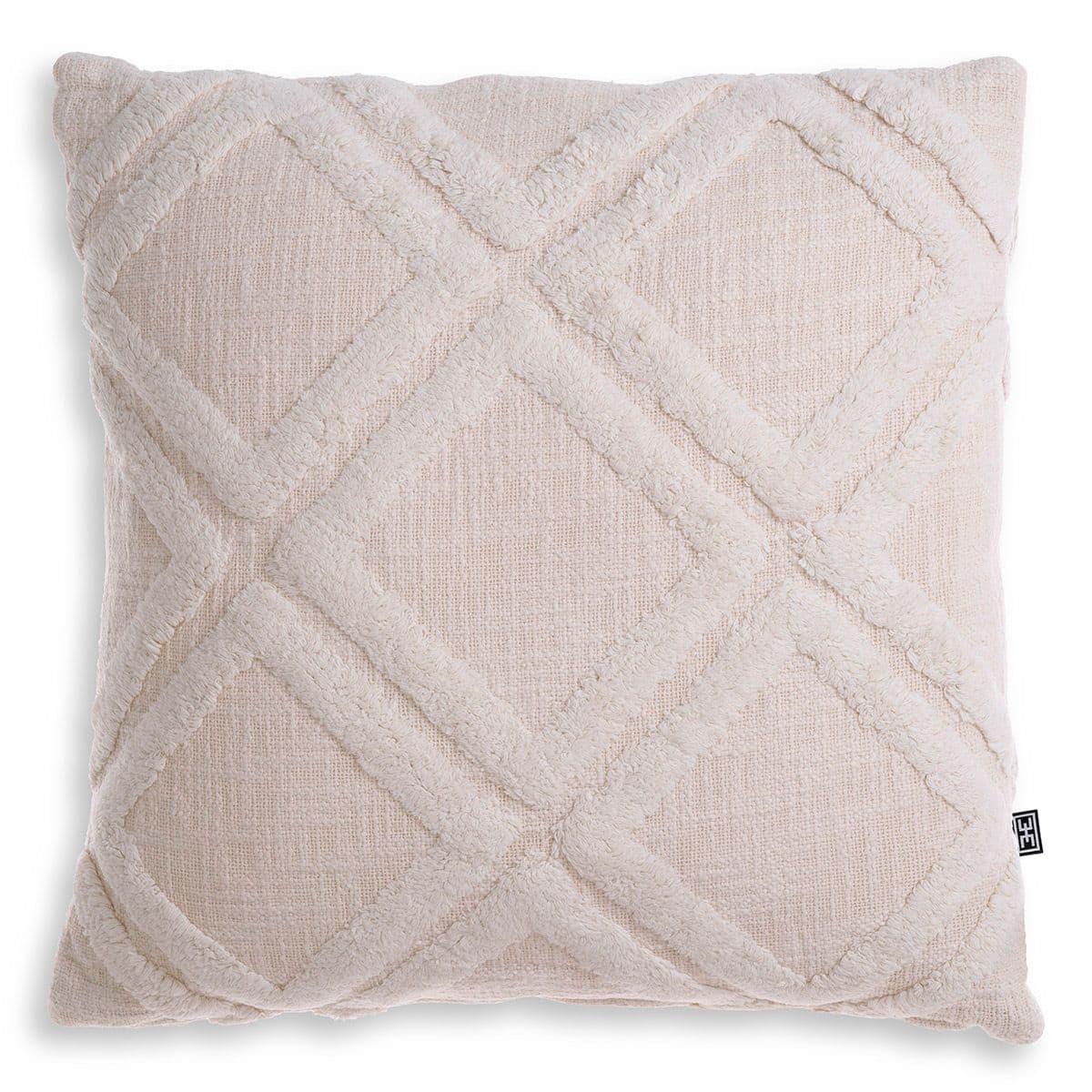 Eichholtz Cushion Maris L