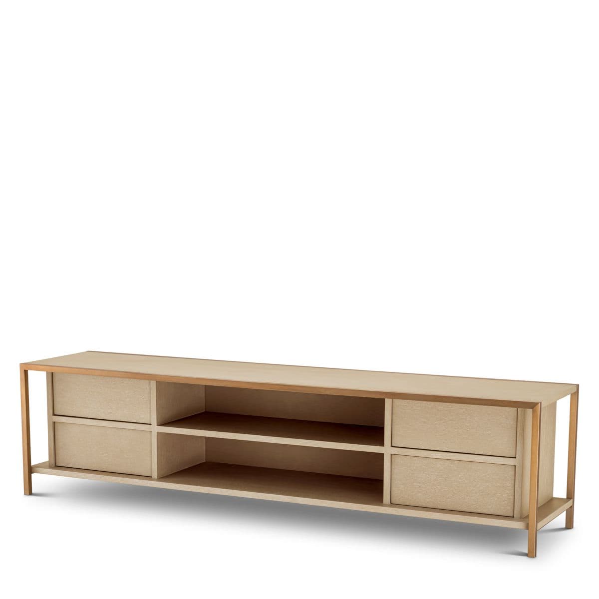 Eichholtz TV Cabinet Wilmot