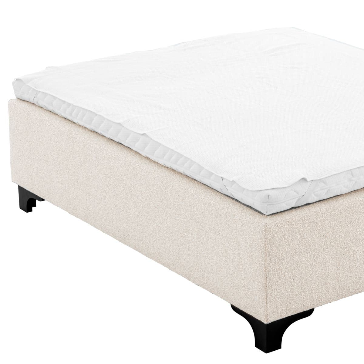 Eichholtz Bed Set Mavone 160 x 200 cm — фото 4