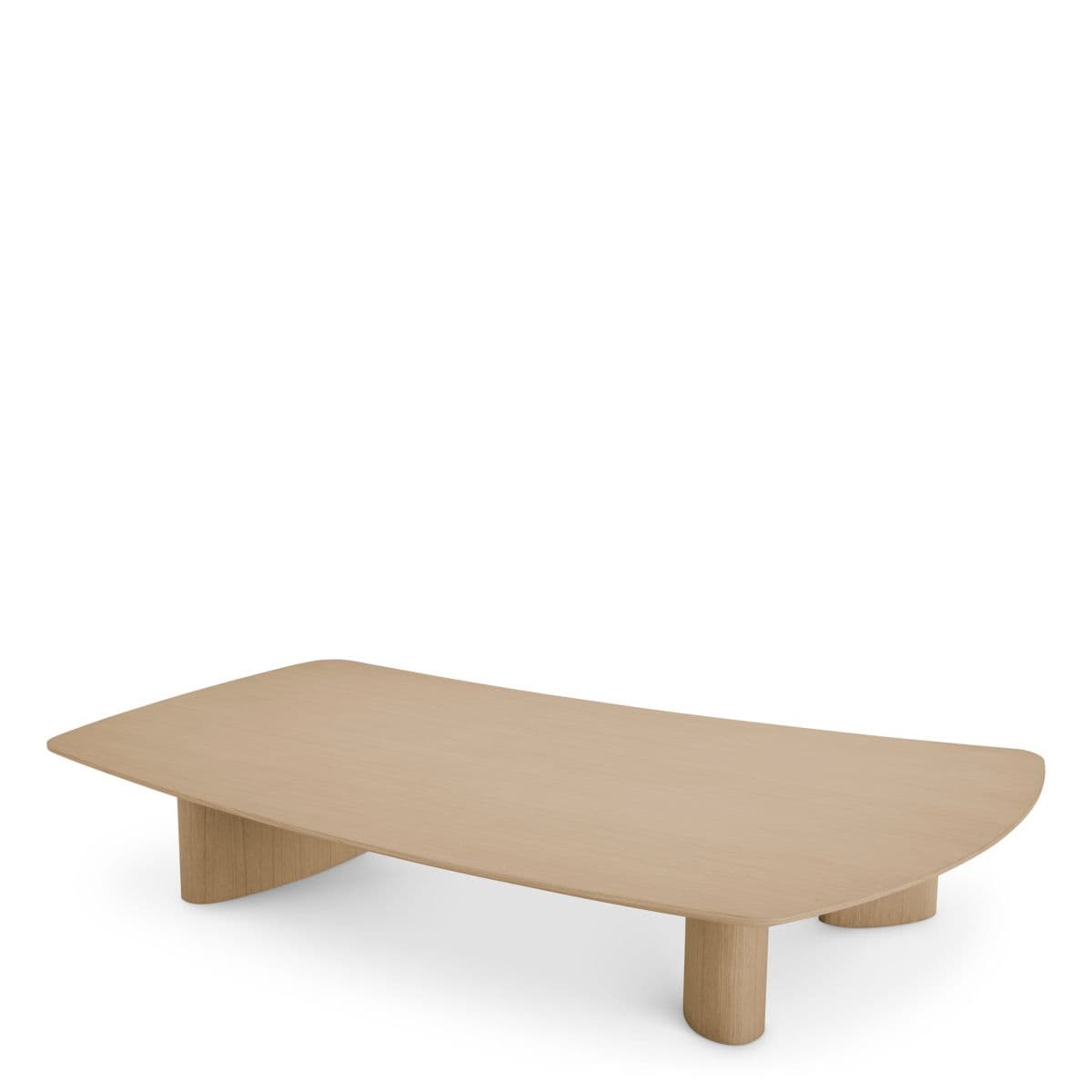 Eichholtz Coffee Table Bergman — фото 2