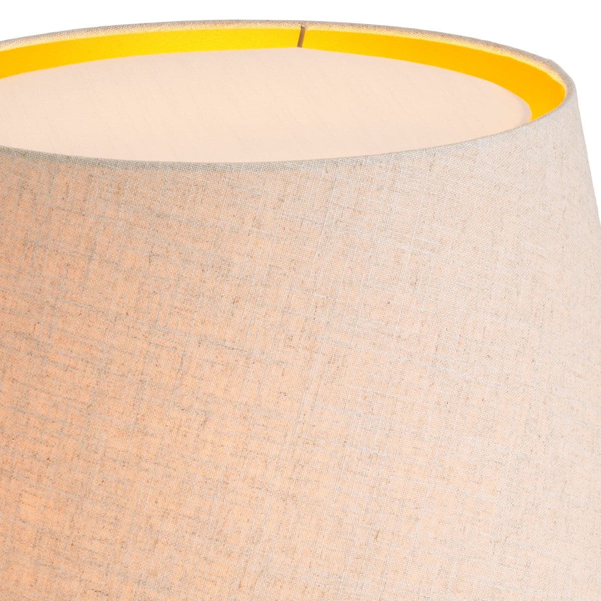Eichholtz Floor Lamp Callao — фото 5