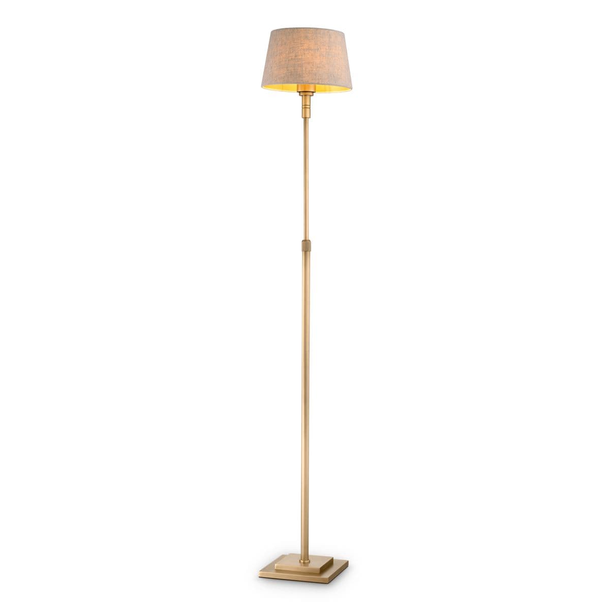 Eichholtz Floor Lamp Tryon