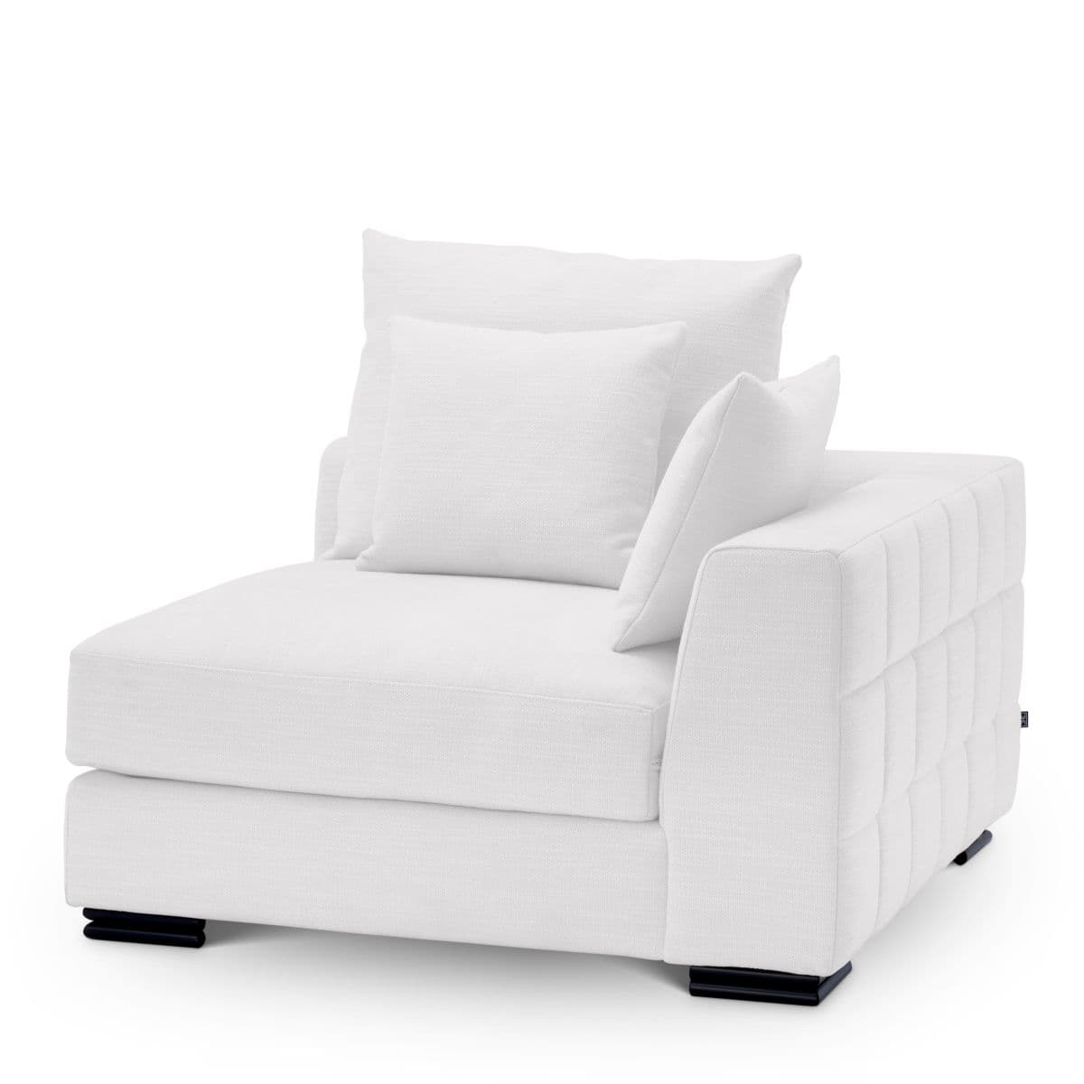 Eichholtz Modular Sofa Clifford corner — фото 6