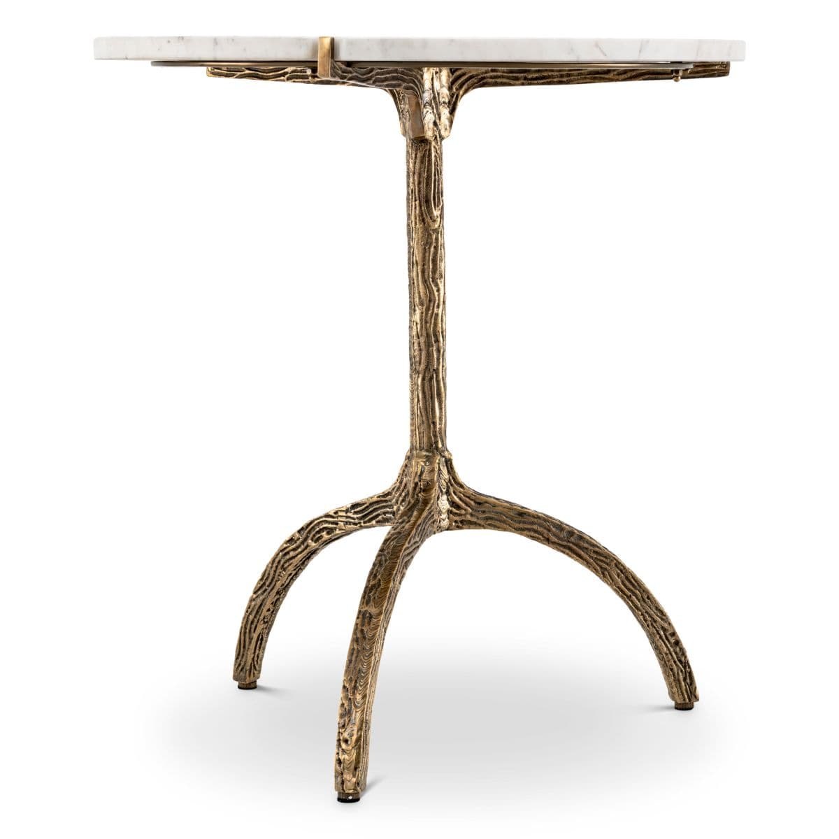 Eichholtz Dining Table Cortina - low — фото 3