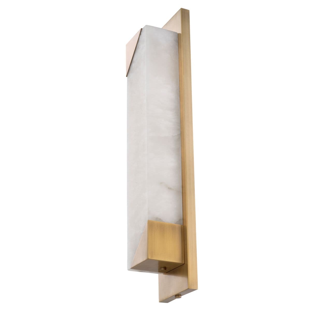 Eichholtz Wall Lamp Scilla — фото 4