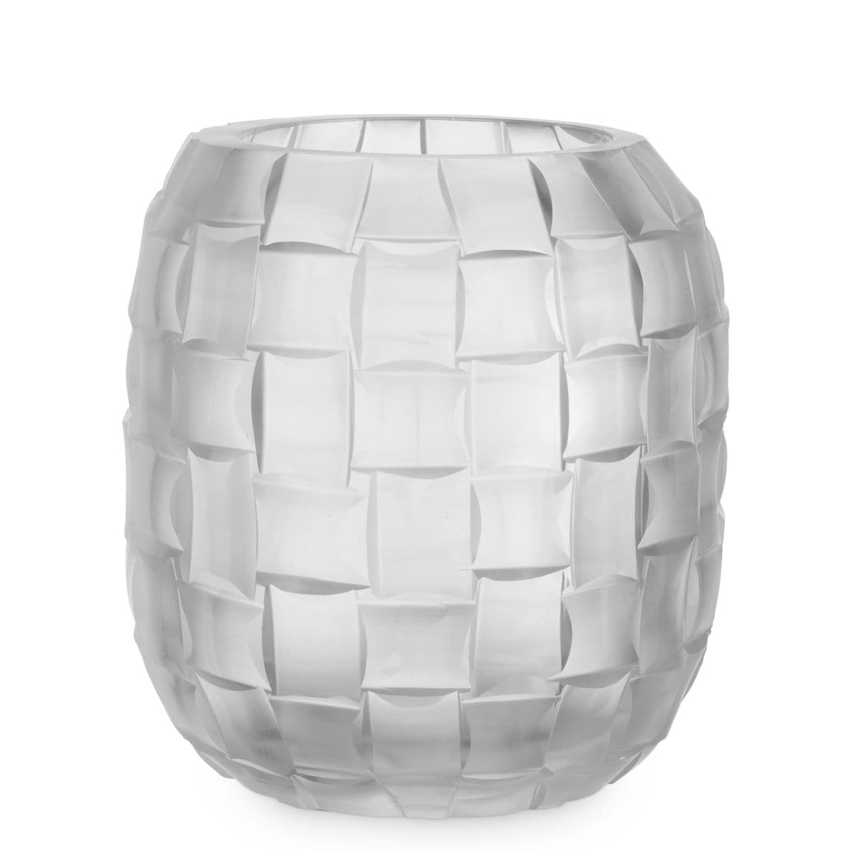 Eichholtz Vase Varese S