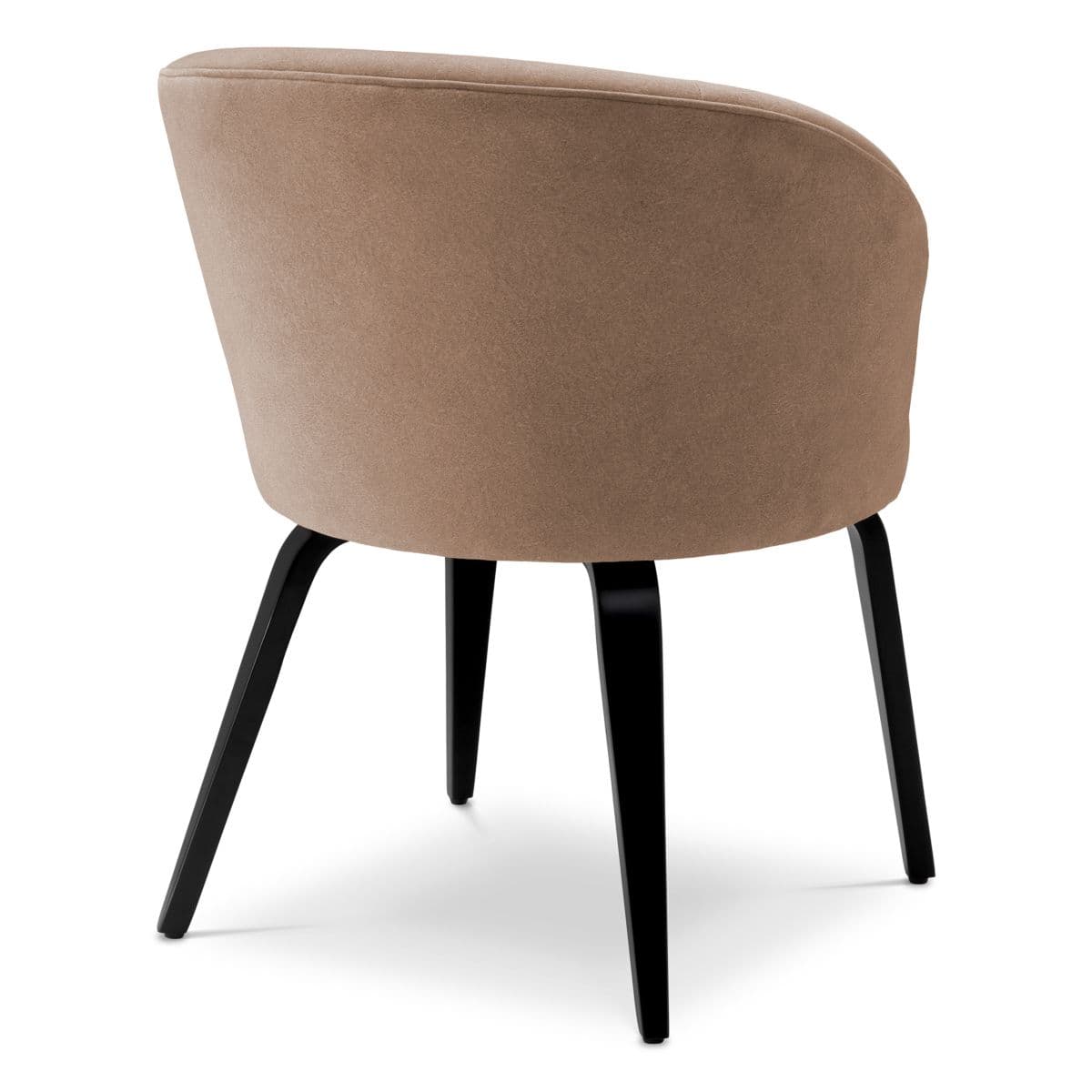 Eichholtz Dining Chair Vichy — фото 4