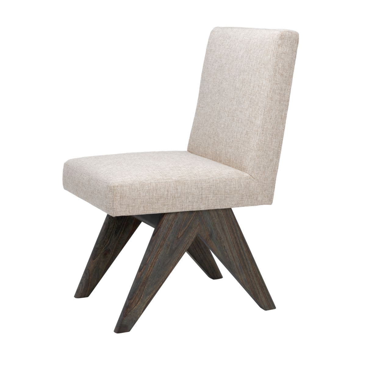 Eichholtz Dining Chair Érudit — фото 4