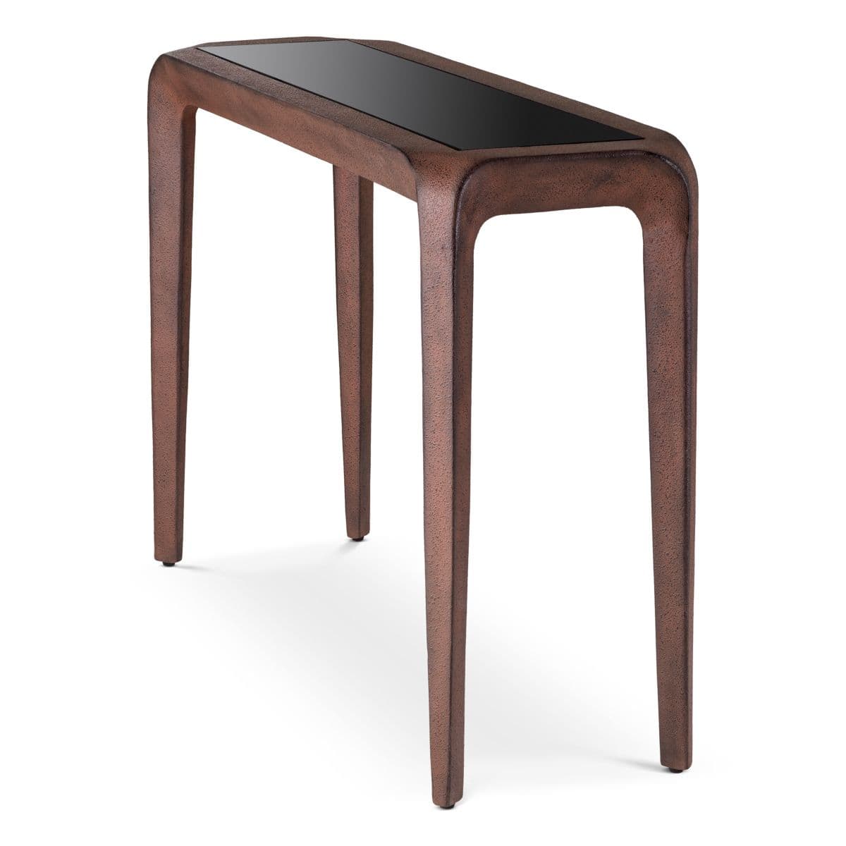 Eichholtz Console Table Quentin — фото 5