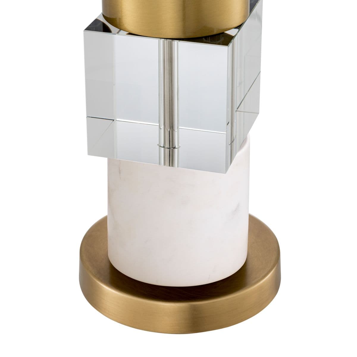 Eichholtz Table Lamp Cullingham — фото 6