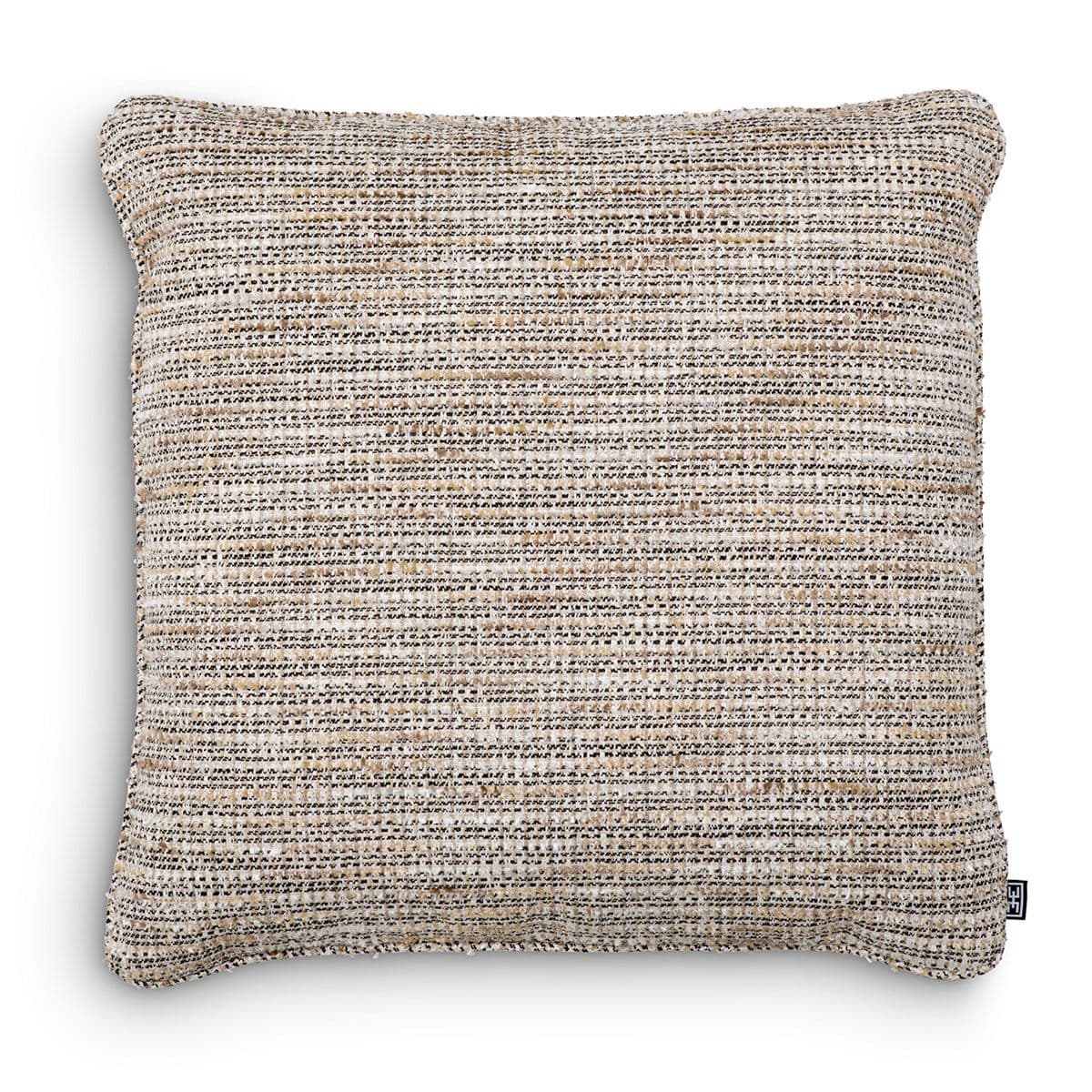 Eichholtz Cushion Mademoiselle square L — фото 3