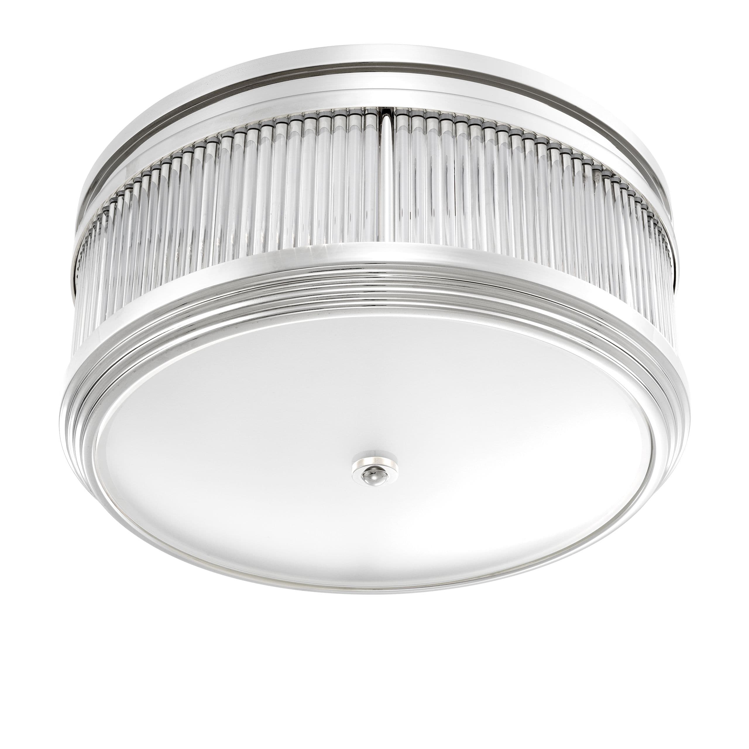Eichholtz Ceiling Lamp Rousseau — фото 2
