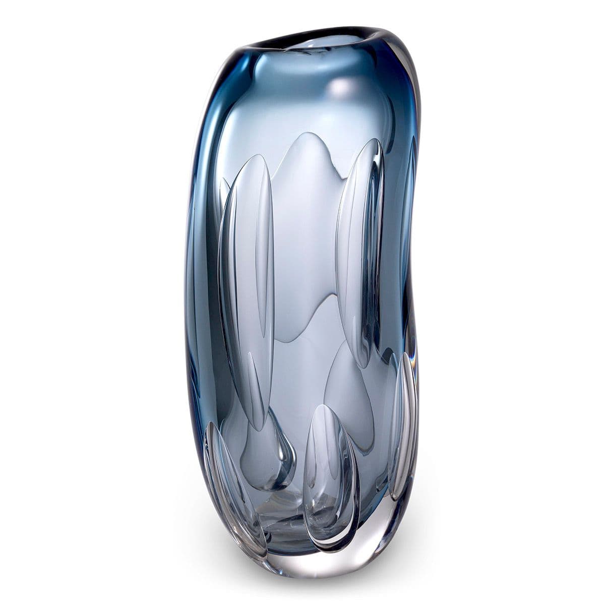 Eichholtz Vase Sianni M