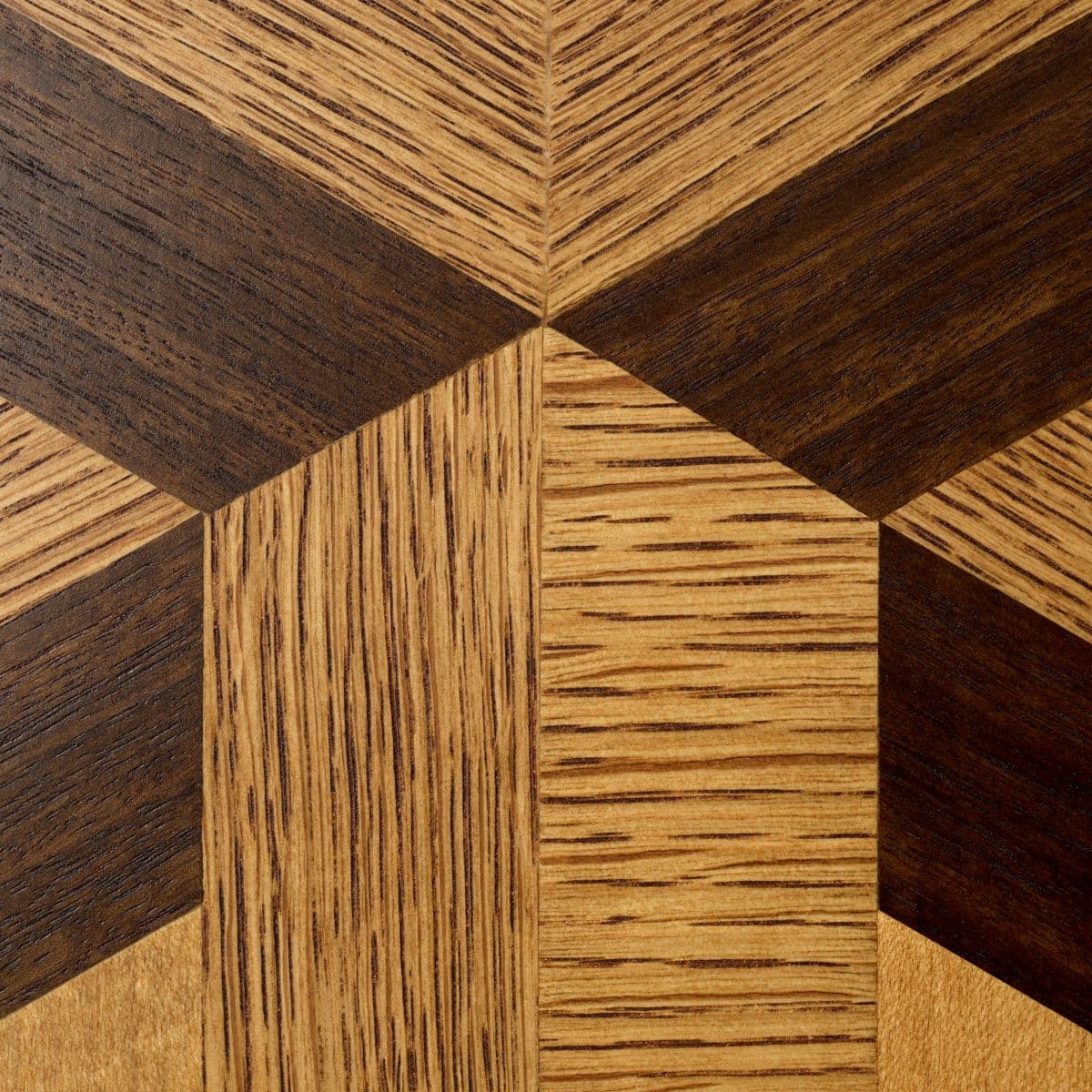 Eichholtz Dining Table Rubicon L — фото 6