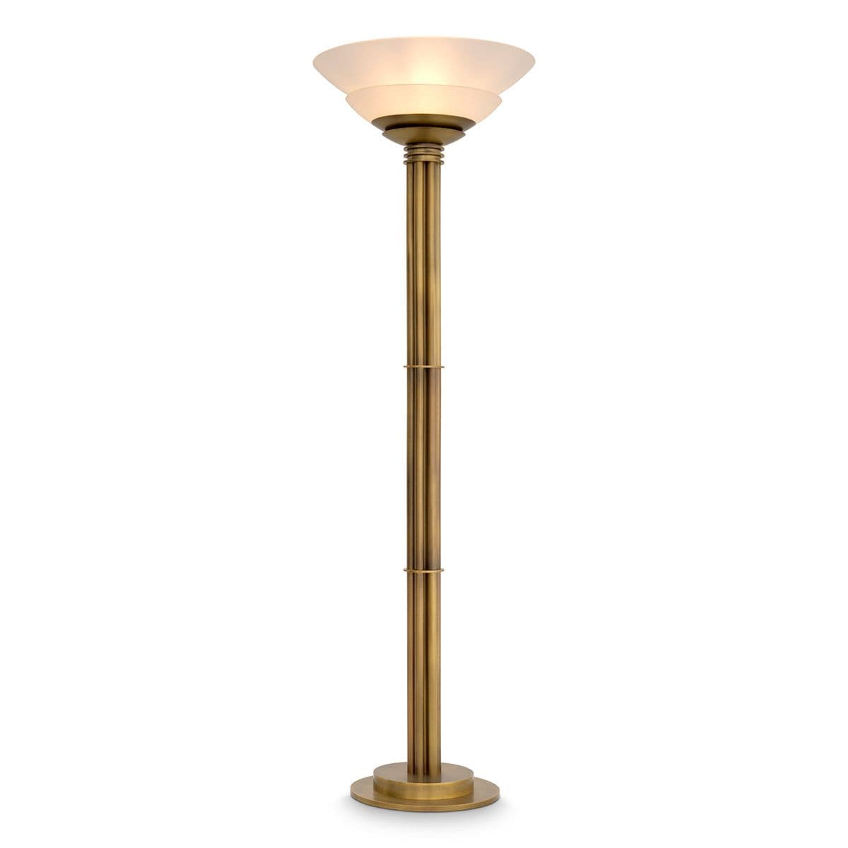 Eichholtz Floor Lamp Figaro
