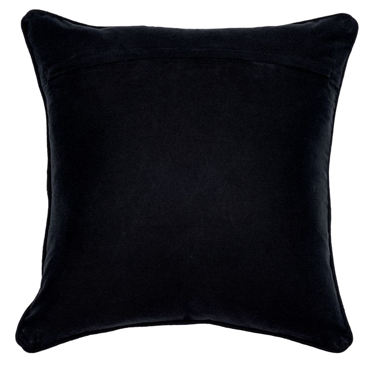 Eichholtz Cushion Splender square — фото 4