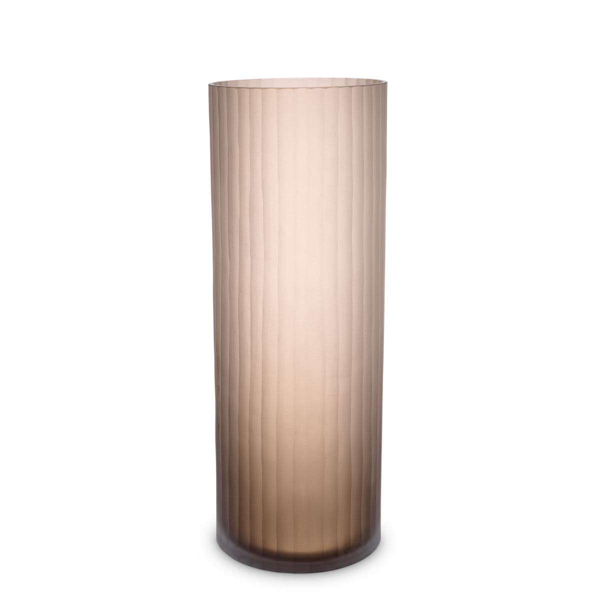 Eichholtz Vase Haight M