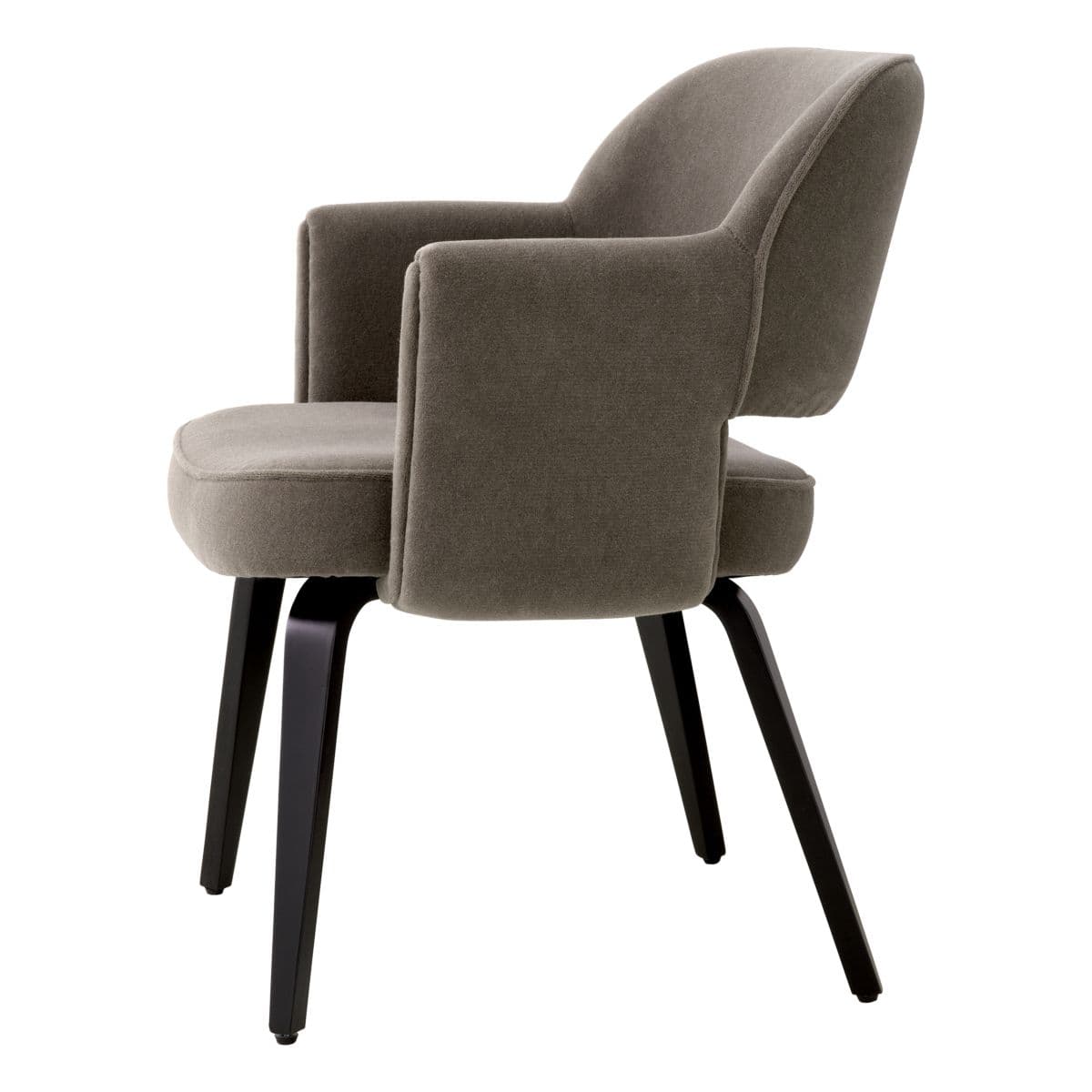 Eichholtz Dining Chair Park — фото 4